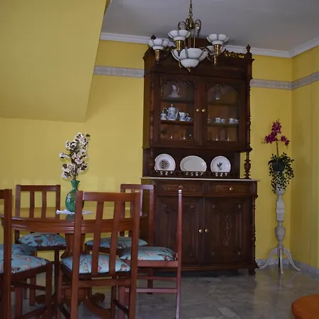 Segadores * Rapariegos