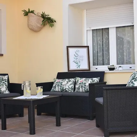 Segadores * Rapariegos