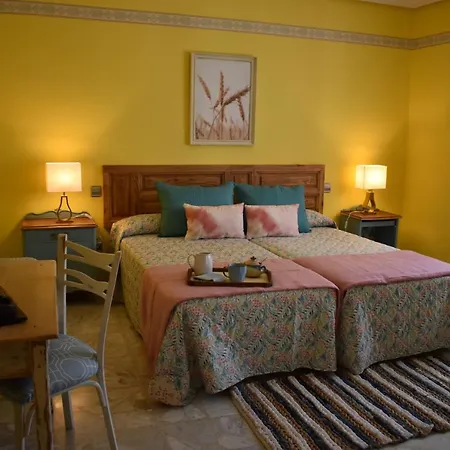 Segadores Rapariegos