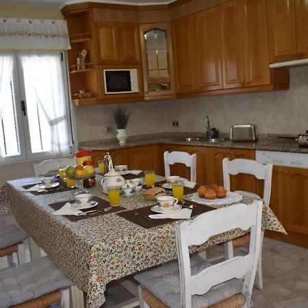 Segadores * Rapariegos