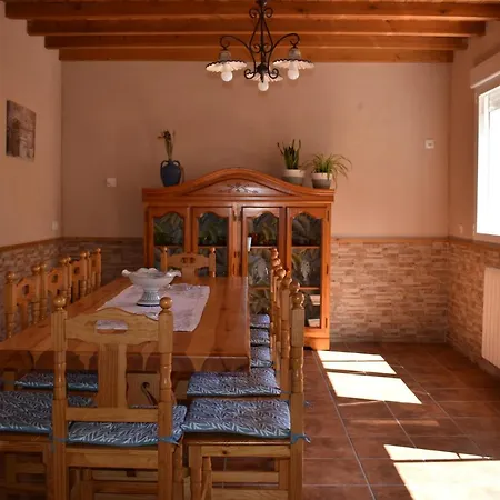 Segadores * Rapariegos