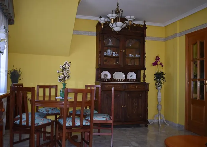 Segadores * Rapariegos