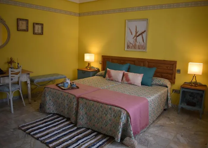 Segadores Rapariegos