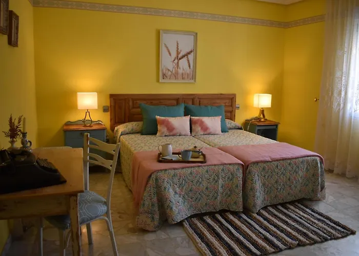 Segadores Rapariegos