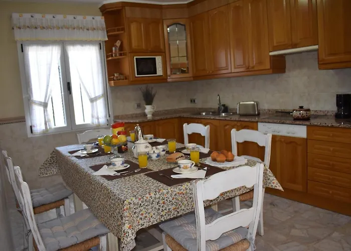 Segadores * Rapariegos