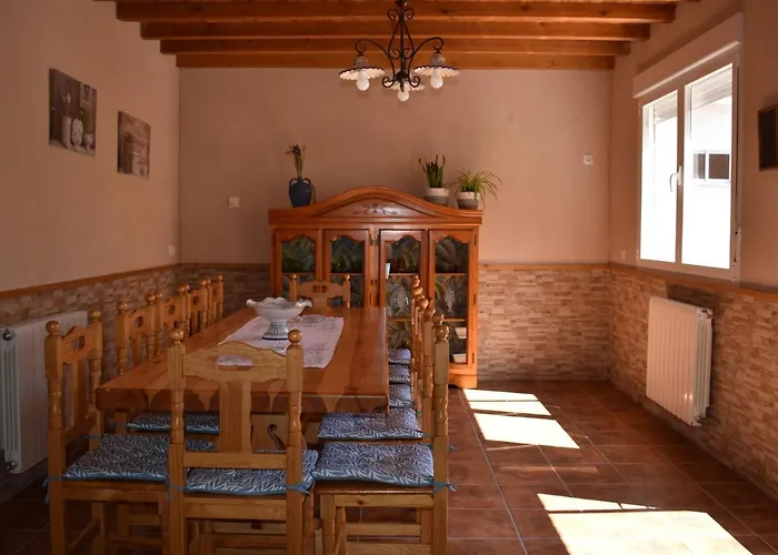 Segadores * Rapariegos